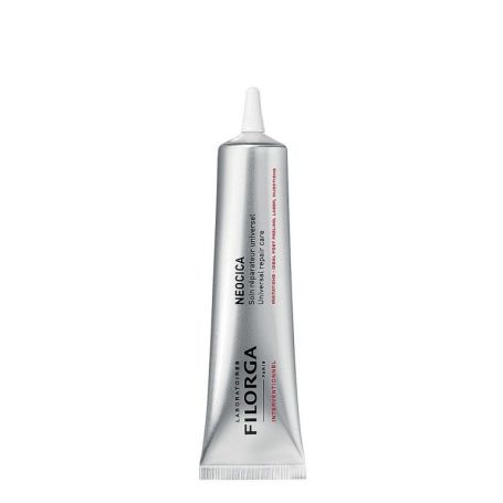 FILORGA NEOCICA SOIN REPARATEUR HYDRATANT 40 ml