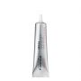 FILORGA NEOCICA SOIN REPARATEUR HYDRATANT 40 ml