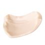 FILORGA GLOBAL - REPAIR CREAM 50 ml