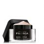 FILORGA GLOBAL - REPAIR CREAM 50 ml