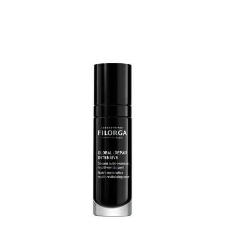 FILORGA GLOBAL-REPAIR INTENSIVE NUTRI-YOUTH SERUM 30ML