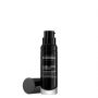 FILORGA GLOBAL - REPAIR INTENSIVE 30 ml