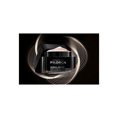 FILORGA GLOBAL - REPAIR CREAM 50 ml