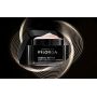 FILORGA GLOBAL - REPAIR CREAM 50 ml