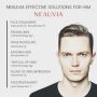 NEAUVIA STIMULATE MAN (1x1ml)