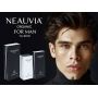 NEAUVIA MAN