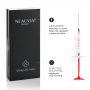 NEAUVIA STIMULATE MAN (1x1ml)
