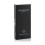 NEAUVIA STIMULATE MAN (1x1ml)