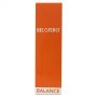 BELOTERO BALANCE (1x1ml) MERZ AESTHETICS