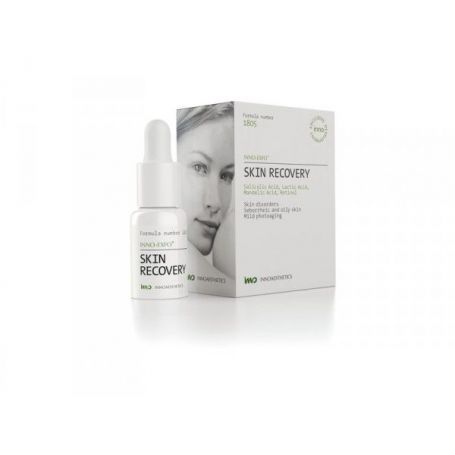 SKIN RECOVERY 30ml INNOAESTHETICS