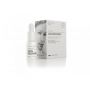 SKIN RECOVERY 30ml INNOAESTHETICS