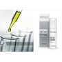 DERMACEUTIC LIGHT CEUTIC 40ml