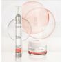 ENEOMEY REJUV SILK 50 ml