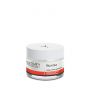 ENEOMEY REJUV SILK 50 ml