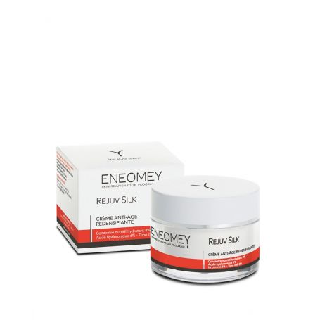 ENEOMEY REJUV SILK 50 ml