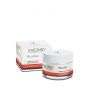 ENEOMEY REJUV SILK 50 ml