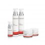 ENEOMEY STIM RENEW 15 50 ml