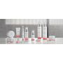 ENEOMEY STIM RENEW 15 50 ml