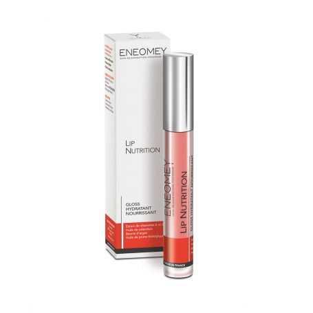 ENEOMEY LIP NUTRITION 4 ml