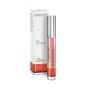 ENEOMEY LIP NUTRITION 4 ml