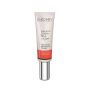 ENEOMEY SUNLIGHT SCREEN 50+ 50 ml