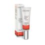 ENEOMEY SUNLIGHT SCREEN 50+ 50 ml