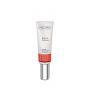 ENEOMEY REPAIR CREAM 50 ml