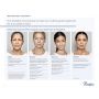 GALDERMA RESTYLANE PORTOFOLIO