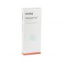 10 SAYPHA FILLER LIDO (1x1ml) CROMA