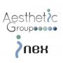 INEX FACE COOLING MASK (10) AESTHETIC GROUP