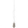 DISPODERM FLEXIBLE MICRO CANNULA BLACK 22G50mm - 20 Kits