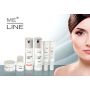ME-LINE 01 DARK CIRCLES (STEP 1+STEP 2) (2x5ml) INNOAESTHETICS