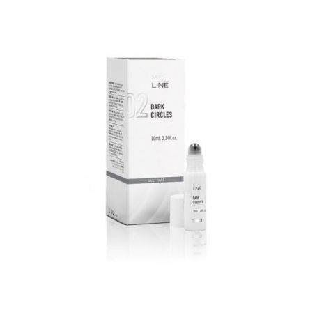 ME-LINE 02 DARK CIRCLES ROLL-ON 10 ml INNOAESTHETICS