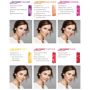 BELOTERO MERZ AESTHETICS RANGE