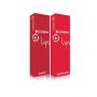 PACK MIX BELOTERO LIPS LIDO (CONTOUR+SHAPE) MERZ AESTHETICS
