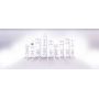 TEOXANE 3D LIP 10 ml