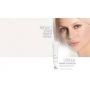TEOXANE 3D LIP 10 ml