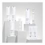 TEOXANE 3D LIP 10 ml