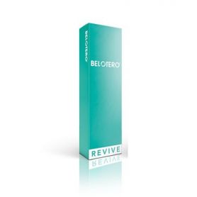 BELOTERO REVIVE (1x1ml)