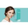 10 BOITES BELOTERO REVIVE (1x1ml) MERZ AESTHETICS