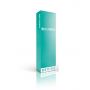 10 BOITES BELOTERO REVIVE (1x1ml) MERZ AESTHETICS
