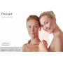 PLURYAL CONTOUR LIDO (1x1ml) MD SKIN SOLUTIONS