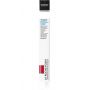 LA ROCHE-POSAY RESPECTISSIME MASCARA WATERPROOF NOIR