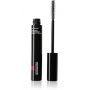 LA ROCHE-POSAY RESPECTISSIME MASCARA WATERPROOF NOIR