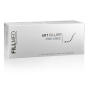 fillmed produit art filler fine lines