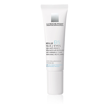 LA ROCHE-POSAY HYALU B5 40mL 2本セット Amazon.com: La Roche-Posay Hyalu B5 Pure Hyaluronic Acid