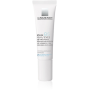 LA ROCHE-POSAY HYALU B5 YEUX 15 ml