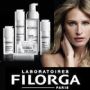 FILORGA NUTRI - FILLER LIPS BAUME 4 g