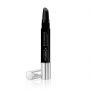 FILORGA NUTRI - FILLER LIPS BAUME 4 g