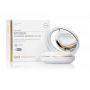 EPIGEN COVERAGE MEDIUM UVP 50+ INNOAESTHETICS